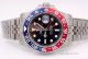 2018 New Baselworld Replica Rolex GMT Master II Jubilee Watch (1)_th.jpg